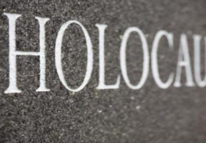U Zenici obilježen Međunarodni dan sjećanja na žrtve Holokausta