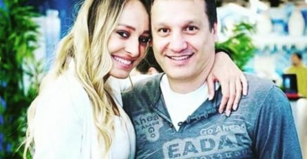 GAGI ZBOG LUNE ZAVRŠIO U BOLNICI, pa otkrio hoće li ući u 'Zadrugu': Osudili su mi kćerku ali ništa nije pogriješila! 