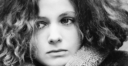 Bila je najljepša glumica Jugoslavije: Droga je odvela u smrt, a ona je maštala da se uda za OVOG muzičara (VIDEO)