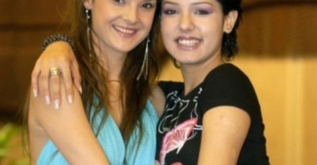 Nekada je bila zvijezda, a onda se NAGLO povukla sa scene: Pogledajte gdje je Slavica Čukteraš danas!