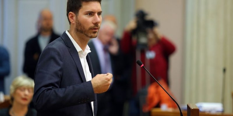 ivan-pernar