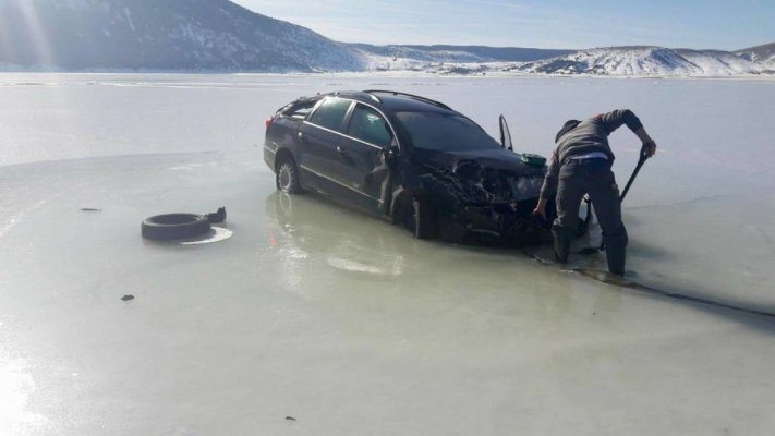 blidinje-auto-jezero-blidinjenet2