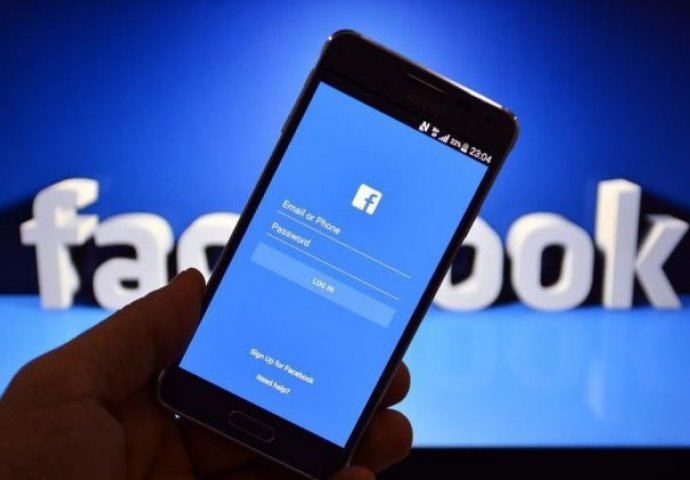 Facebook povećava razinu privatnosti, korisnici će od danas dobiti VAŽNU PORUKU