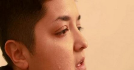 TUGA U PORODICI: Brat Marije Šerifović objavio riječi žalosti