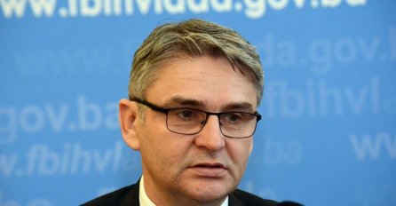 BUKVAREVIĆ OBJASNIO DETALJE: Najavljen borački dodatak za četiri kategorije demobilisanih boraca