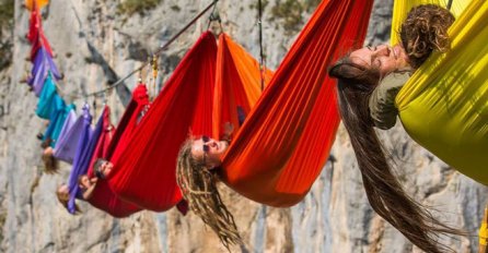  Prizori snimljeni u BiH oduševili cijeli svijet (VIDEO) 