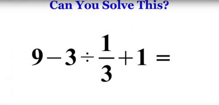 matematika-matematicka-mozgalica