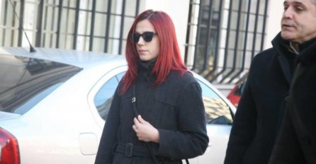 DUGO JE ŠUTILA, ALI SAD JE ODLUČILA DA SVE KAŽE: Snaha Milica progovorila o Jeleninom ubistvu!