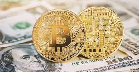 Koliko struje potroši rudarenje jednog Bitcoina? 