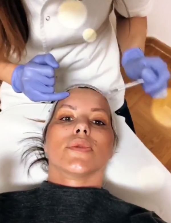 4a7403f3f8633c15e722cff549e1eb55