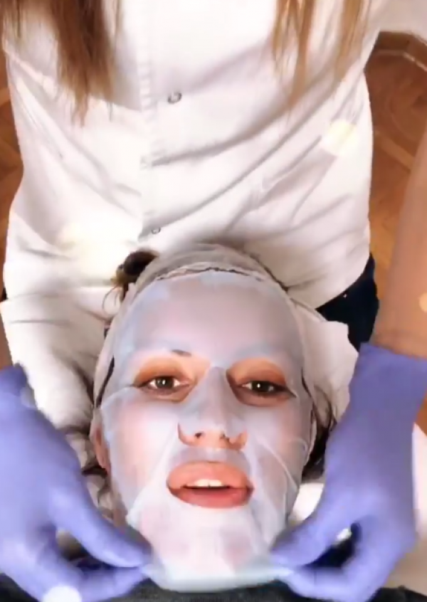 6dcf0c287f8c3beaedbd56dc08d7e94b