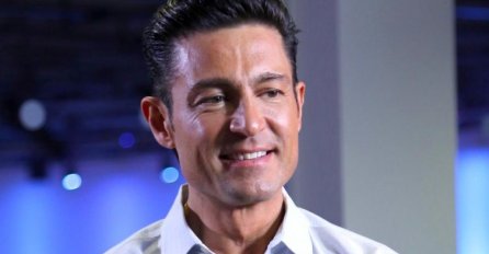 OSVOJILI SU ŽENE ŠIROM SVIJETA: Pogledajte kako danas izgledaju zavodnici iz sapunica koje smo obožavali