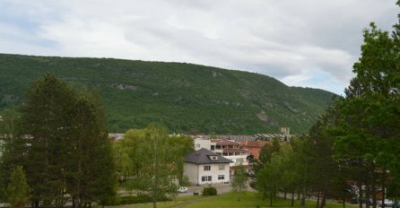 Kanton 10: Usvojena deklaracija o haškoj presudi, Bošnjaci se pozvali na vitalni interes