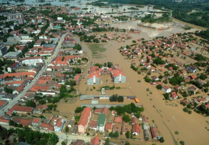 BALKANU PRIJETI VELIKA KATASTROFA: Iako su pokušali da ovo sakriju od javnosti, isplivala je VELIKA ISTINA!