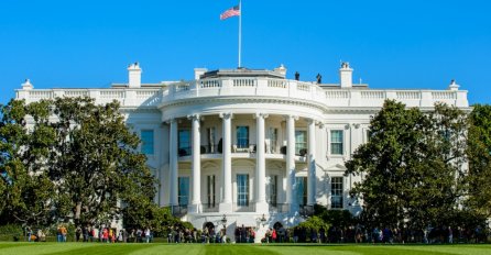 PROCURIO TAJNI PLAN WASHINGTONA: Ovo je  AMERIČKI PLAN za Balkan u pet tačaka!