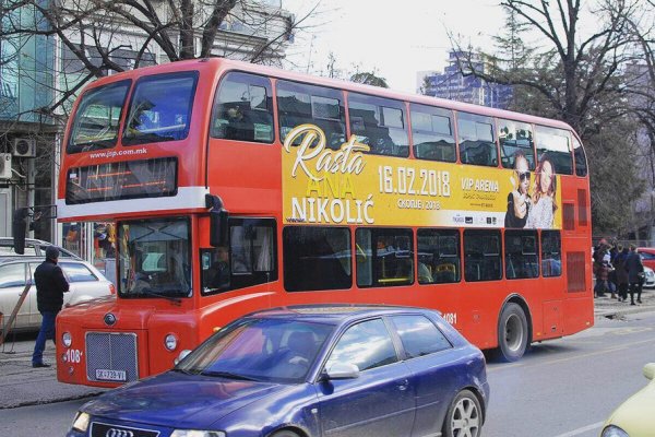 dubktkqturbxy9hnmq2nmvkzjvkmmy0ytrhnzgxztayngezmtm2nje2mc5qcgvnkzmczqooaa