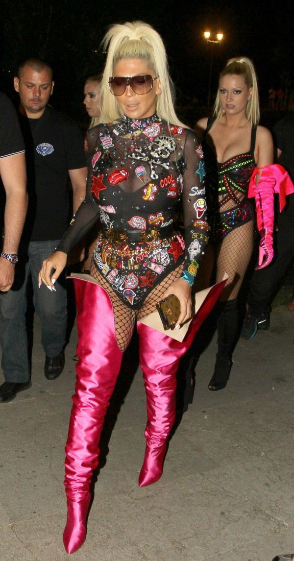 207401-jelena-karleusa-ff