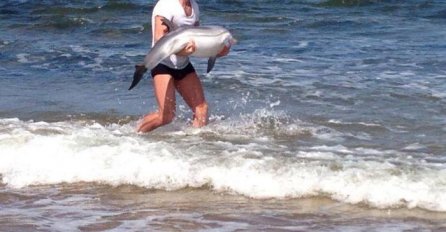 UN-ovi stručnjaci UPOZORAVAJU: Situacija je alarmantna, izumrijet će brojne vrste