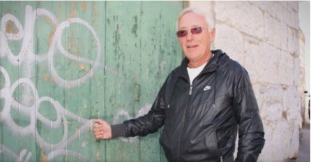 NAKON ISCRPNOG LIJEČENJA: Oliver Dragojević otkrio sjajne vijesti