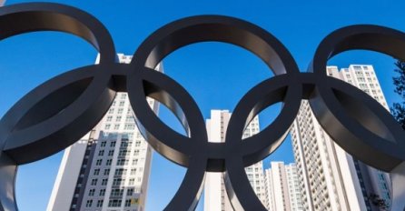 BENJAMINA KARIĆ OBJAVILA: Sarajevo dobilo podršku za organizaciju Olimpijskih igara 2030. godine