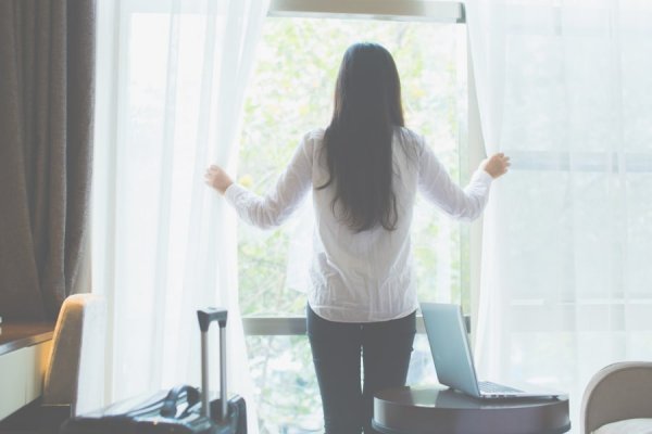 cunuw25zoiu2f8hhfudd