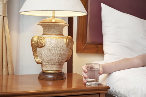 tfbiyez8xf5olhnki1ud