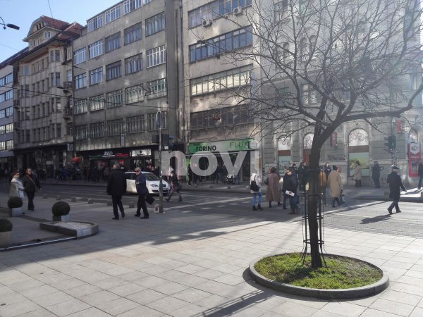 27536986-1228372797296199-434270108-o