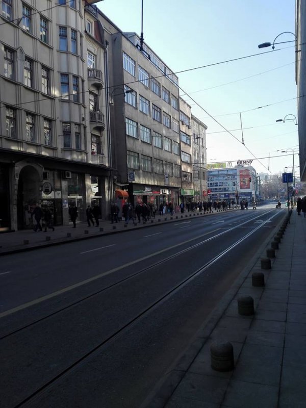 27495977-1228372783962867-2042350700-n