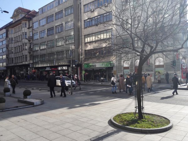 27536986-1228372797296199-434270108-o