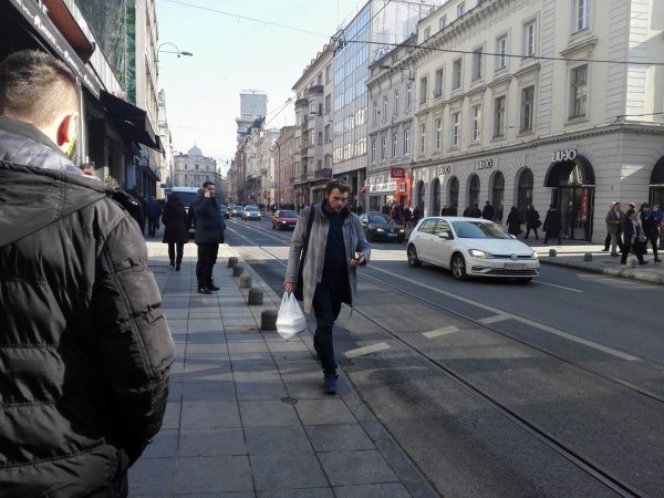 27537306-1228372763962869-995010426-o