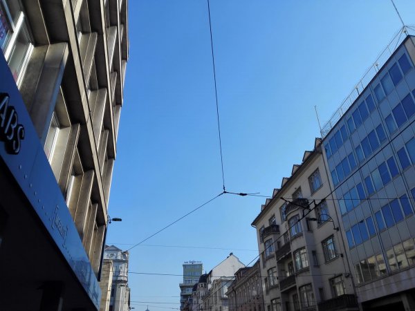 27605881-1228372733962872-638888997-o