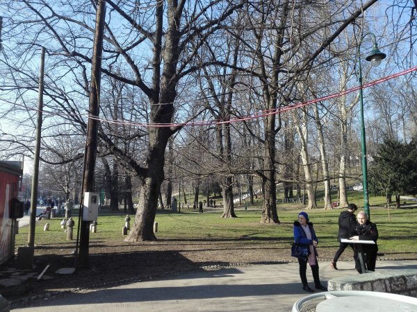 27650274-1228372850629527-1875969820-o