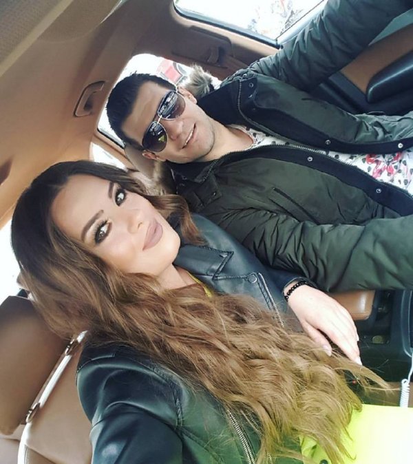 11c61e57d89baa5e6eca53113e2b53fa