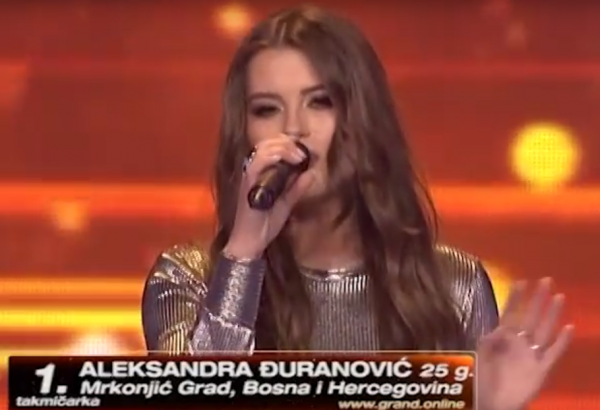 jzbktkpturbxy9lnzg4zdnkodg4mtm1mtkwzjixnjvmogi3zguxyjrjyi5wbmerkwlna44a