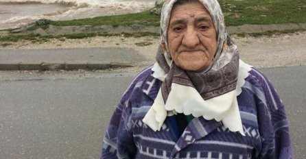 FACEBOOK STATUS IZ BIH KOJI SLAMA SRCE: "Moj sin je davno otišao u Njemačku i od tada mi se ne javlja"