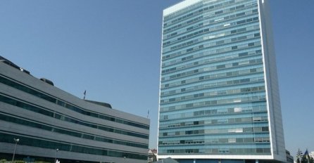 Usvojena dopuna Odluke o načinu obračuna plata poslanika i delegata u PSBiH