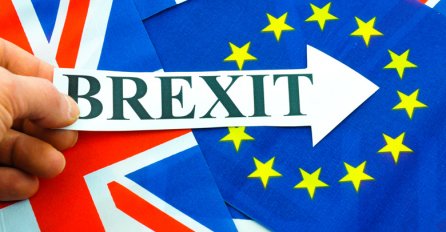 Sporazum o brexitu ponovo u britanskom parlamentu