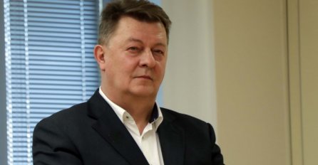 Kantonalni premijeri o refleksijama poreskih zakona (VIDEO)