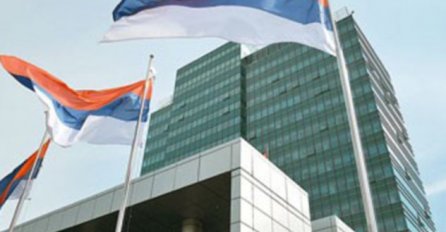 Hitna sjednica Vlade RS o nadolazećoj migrantskoj krizi