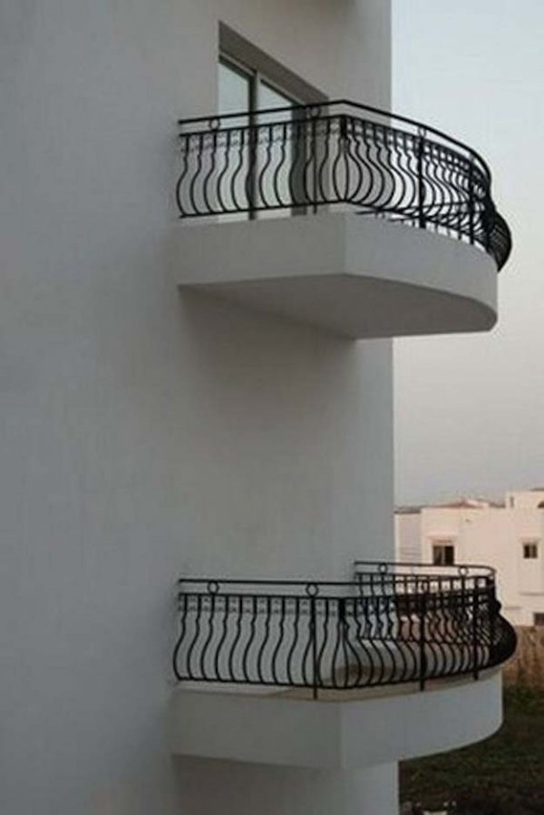 balkon-bez-prozora-8