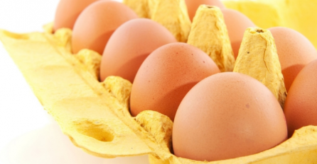 Nakon ovoga više nikada nećete bacati KUTIJU od jaja! Iznenadit će vas što sve možete uraditi od nje (VIDEO)