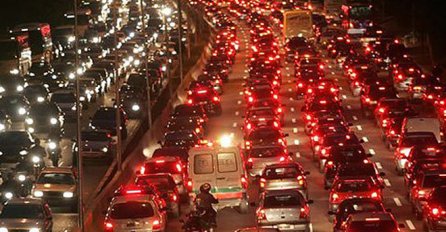 VOZAČI U SRBIJI OBRATITE PAŽNJU: Promjena zakona vam može uzeti iz džepa 2.000 EURA! ALI SAMO ako ste u OVOJ grupi!