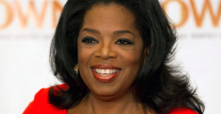 DIRNUTI LJUDE U SRCE: 10 lekcija Oprah Winfrey koje su mnogima otvorile oči