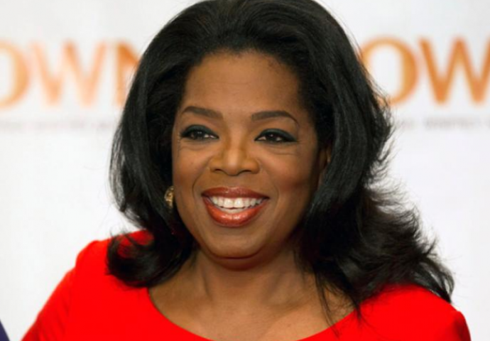 DIRNUTI LJUDE U SRCE: 10 lekcija Oprah Winfrey koje su mnogima otvorile oči