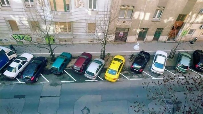 svakodnevni-parking-u-rumuniji-4