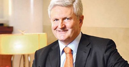 "Uskoro smo zajedno": Ivica Todorić pokreće svoj YouTube kanal