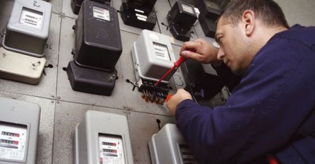 BiH usklađuje naknade sa standardima Evropske unije: Stižu akcize i na struju