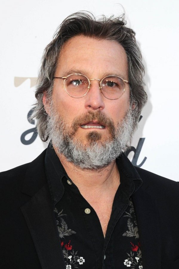 1392901-profimedia0361653400-ff