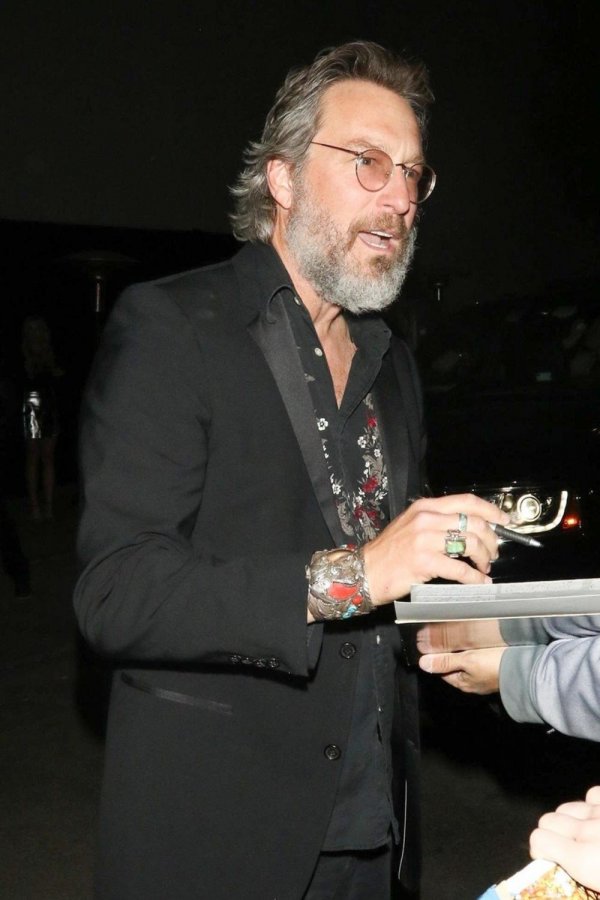 1392903-profimedia0361710598-ff