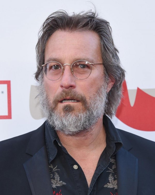 1392905-profimedia0361668009-ff